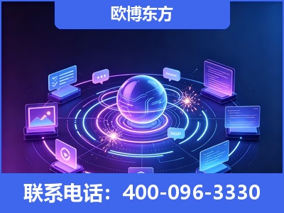 银川-AI 检索采信