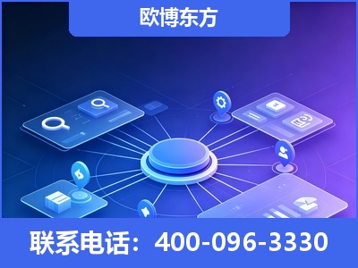 银川-生成式引擎优化