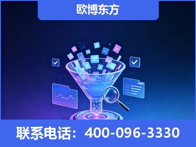 银川-信源体系重构