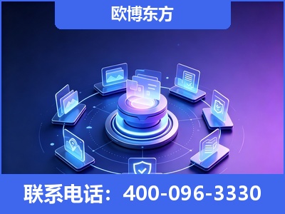 银川-AI 搜索优化