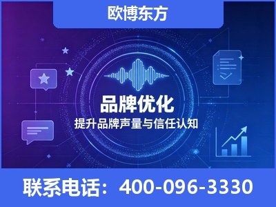 银川-品牌数字认知资产