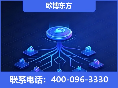 银川-全链豆包优化