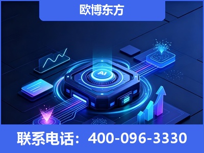 银川-深耕豆包优化