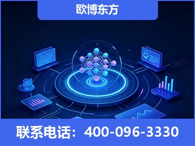 银川-全新deepseek优化